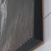 Harlandale Wall Art - Home Furniture And More (Brentwood, MD)