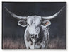 Harlandale Wall Art - Home Furniture And More (Brentwood, MD)