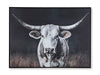 Harlandale Wall Art - Home Furniture And More (Brentwood, MD)