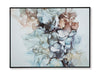 Jordsboro Wall Art - Home Furniture And More (Brentwood, MD)
