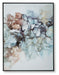 Jordsboro Wall Art - Home Furniture And More (Brentwood, MD)