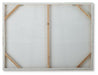 Garlenridge Wall Art - Home Furniture And More (Brentwood, MD)