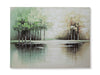 Garlenridge Wall Art - Home Furniture And More (Brentwood, MD)