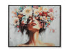 Shadwick Wall Art - Home Furniture And More (Brentwood, MD)
