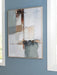 Trailport Wall Art - Home Furniture And More (Brentwood, MD)