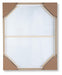 Trailport Wall Art - Home Furniture And More (Brentwood, MD)