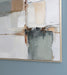 Trailport Wall Art - Home Furniture And More (Brentwood, MD)