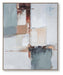 Trailport Wall Art - Home Furniture And More (Brentwood, MD)