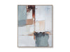 Trailport Wall Art - Home Furniture And More (Brentwood, MD)
