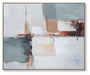Trailport Wall Art - Home Furniture And More (Brentwood, MD)