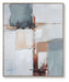 Trailport Wall Art - Home Furniture And More (Brentwood, MD)