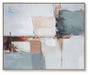 Trailport Wall Art - Home Furniture And More (Brentwood, MD)