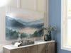 Vernmont Wall Art - Home Furniture And More (Brentwood, MD)