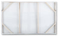 Vernmont Wall Art - Home Furniture And More (Brentwood, MD)