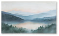 Vernmont Wall Art - Home Furniture And More (Brentwood, MD)
