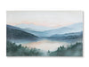 Vernmont Wall Art - Home Furniture And More (Brentwood, MD)