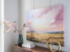 Rogerland Wall Art - Home Furniture And More (Brentwood, MD)