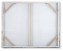 Rogerland Wall Art - Home Furniture And More (Brentwood, MD)