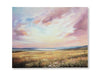 Rogerland Wall Art - Home Furniture And More (Brentwood, MD)