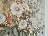 Faisaldon Wall Art (Set of 2) - Home Furniture And More (Brentwood, MD)