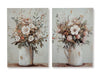 Faisaldon Wall Art (Set of 2) - Home Furniture And More (Brentwood, MD)
