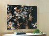 Valfer Wall Art - Home Furniture And More (Brentwood, MD)