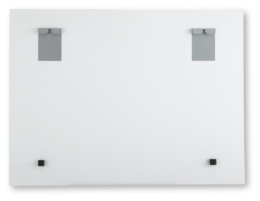 Valfer Wall Art - Home Furniture And More (Brentwood, MD)