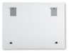 Valfer Wall Art - Home Furniture And More (Brentwood, MD)