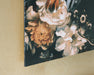 Valfer Wall Art - Home Furniture And More (Brentwood, MD)
