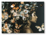 Valfer Wall Art - Home Furniture And More (Brentwood, MD)