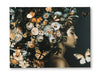 Valfer Wall Art - Home Furniture And More (Brentwood, MD)