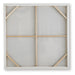 Wylander Wall Art - Home Furniture And More (Brentwood, MD)