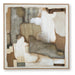 Wylander Wall Art - Home Furniture And More (Brentwood, MD)