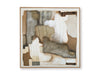 Wylander Wall Art - Home Furniture And More (Brentwood, MD)