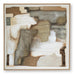 Wylander Wall Art - Home Furniture And More (Brentwood, MD)