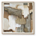 Wylander Wall Art - Home Furniture And More (Brentwood, MD)