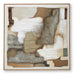 Wylander Wall Art - Home Furniture And More (Brentwood, MD)