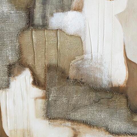 Wylander Wall Art - Home Furniture And More (Brentwood, MD)