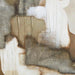 Wylander Wall Art - Home Furniture And More (Brentwood, MD)