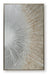 Waldard Wall Art - Home Furniture And More (Brentwood, MD)