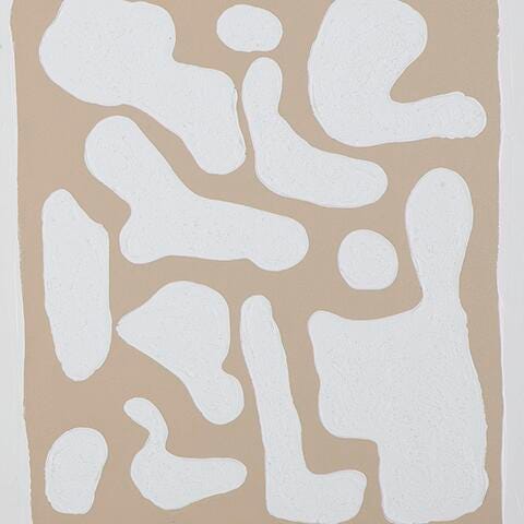 Waldett Wall Art (Set of 2) - Home Furniture And More (Brentwood, MD)