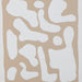 Waldett Wall Art (Set of 2) - Home Furniture And More (Brentwood, MD)