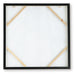 Trulow Wall Art - Home Furniture And More (Brentwood, MD)