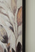 Trulow Wall Art - Home Furniture And More (Brentwood, MD)