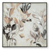Trulow Wall Art - Home Furniture And More (Brentwood, MD)