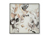Trulow Wall Art - Home Furniture And More (Brentwood, MD)