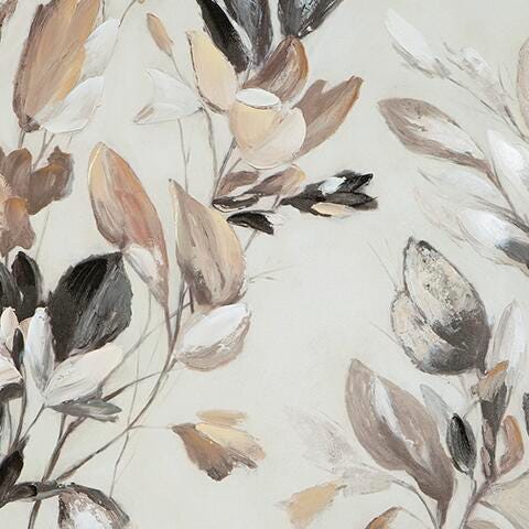 Trulow Wall Art - Home Furniture And More (Brentwood, MD)