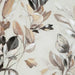 Trulow Wall Art - Home Furniture And More (Brentwood, MD)