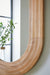 Daverly Accent Mirror - Home Furniture And More (Brentwood, MD)