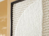 Bachard Wall Decor - Home Furniture And More (Brentwood, MD)